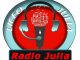 Radio julia