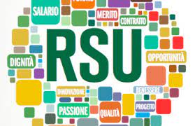 rsu