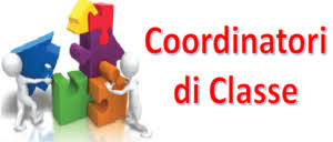 coordinatori