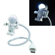 gadget USB