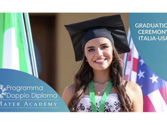 doppio diploma