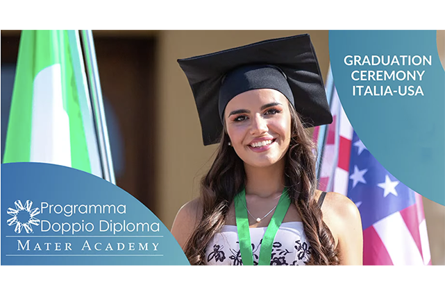 doppio diploma