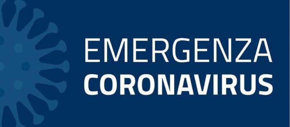 emergenza covid