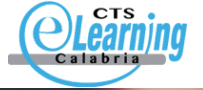 formazione CTS Cosenza