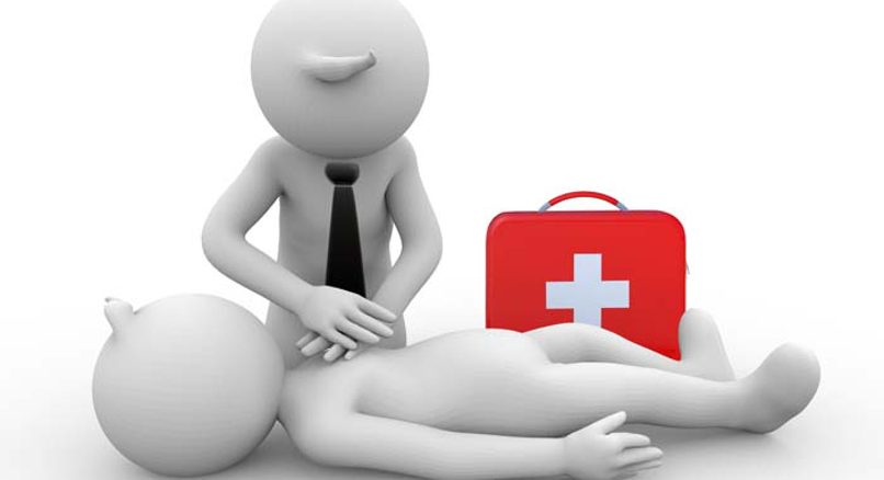 corso formazione primo soccorso