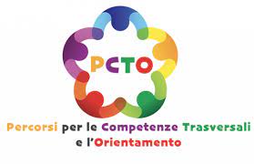 PCTO calendario