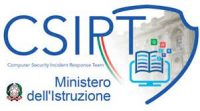 csirt mi 2022