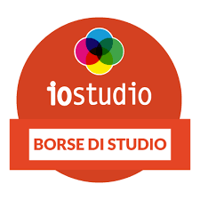 borse di studio