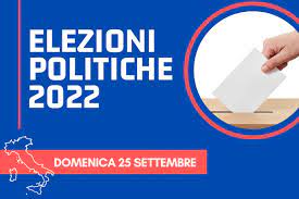 settembre 25