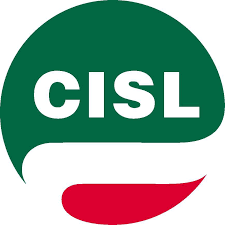 CISL scuola newsletter