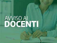 docenti