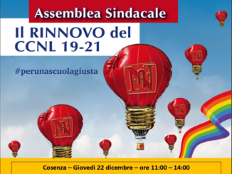 assemblea