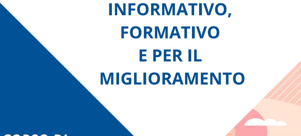 formazione INVALSI