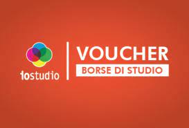 borse di studio